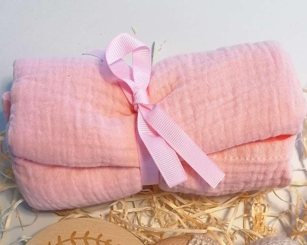 NewBorn - Welcome Box Coniglietta